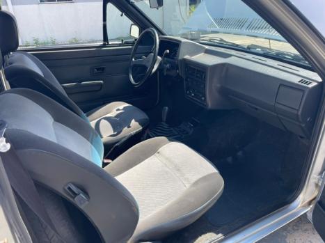 VOLKSWAGEN Saveiro 1.6 CL, Foto 15