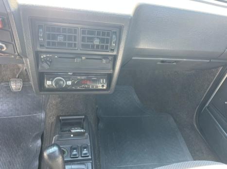 VOLKSWAGEN Saveiro 1.6 CL, Foto 17