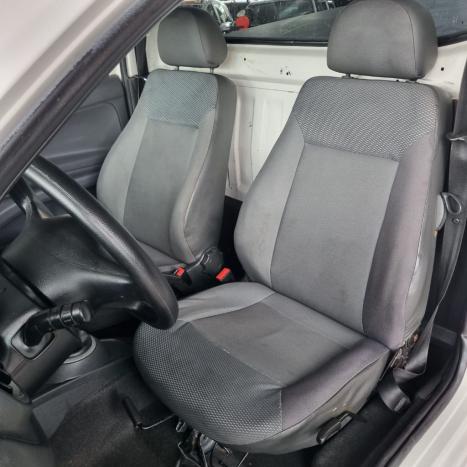 VOLKSWAGEN Saveiro 1.6 G5 FLEX, Foto 7