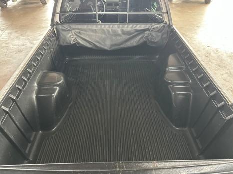 VOLKSWAGEN Saveiro 1.6 G3 CITY FLEX, Foto 7