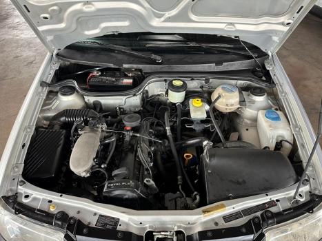 VOLKSWAGEN Saveiro 1.6 G3 CITY FLEX, Foto 8