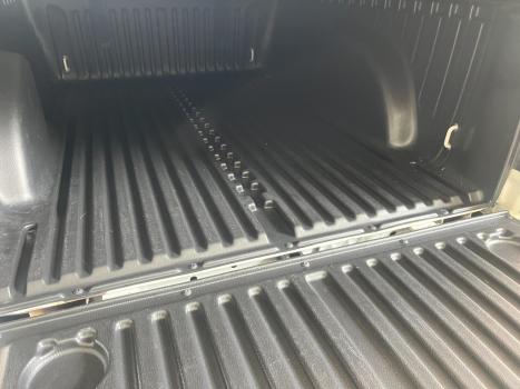 VOLKSWAGEN Saveiro 1.6 16V FLEX MSI TRENDLINE CABINE SIMPLES, Foto 9