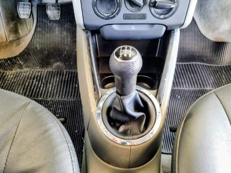 VOLKSWAGEN Saveiro 1.6 G3, Foto 11