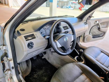 VOLKSWAGEN Saveiro 1.6 G3, Foto 14