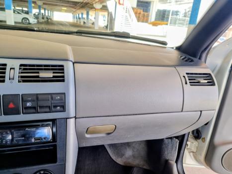 VOLKSWAGEN Saveiro 1.6 G3, Foto 15