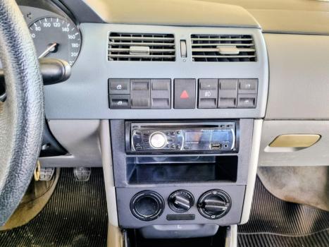 VOLKSWAGEN Saveiro 1.6 G3, Foto 16