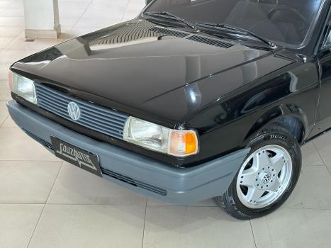 VOLKSWAGEN Saveiro 1.6 MI CL, Foto 6