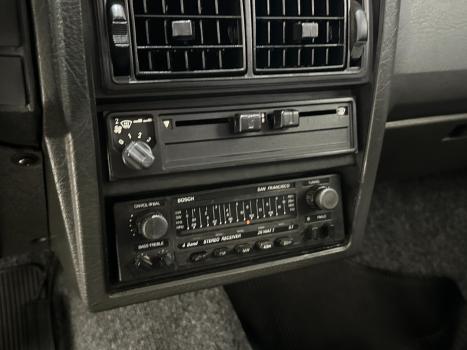 VOLKSWAGEN Saveiro 1.6 MI CL, Foto 10