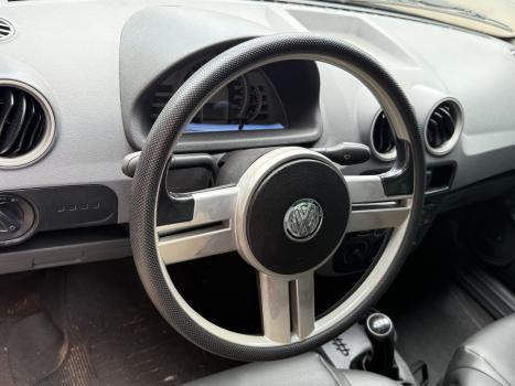 VOLKSWAGEN Saveiro 1.6 G4 FLEX, Foto 7