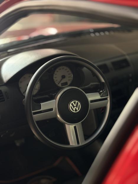 VOLKSWAGEN Saveiro 1.6 G3 SUPER SURF FLEX, Foto 5