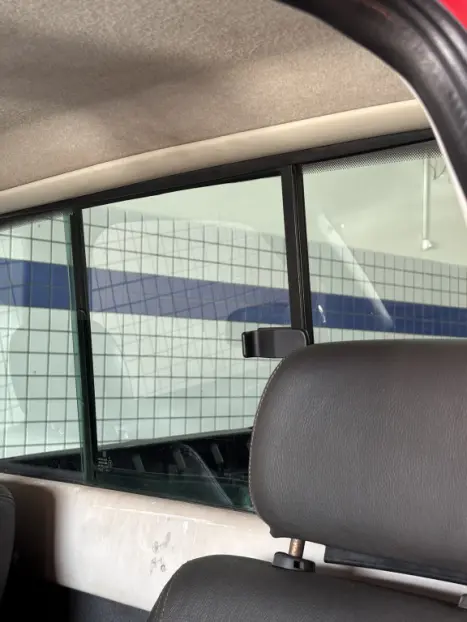 VOLKSWAGEN Saveiro 1.6 G3 SUPER SURF FLEX, Foto 15