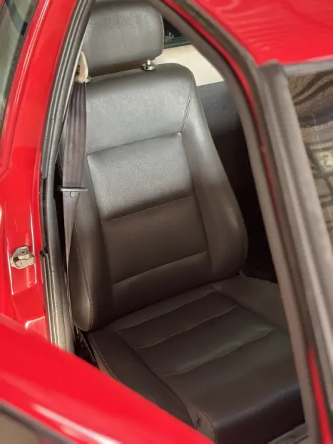 VOLKSWAGEN Saveiro 1.6 G3 SUPER SURF FLEX, Foto 17