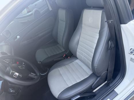 VOLKSWAGEN Saveiro 1.6 16V G6 CROSS CABINE ESTENDIDA FLEX, Foto 5