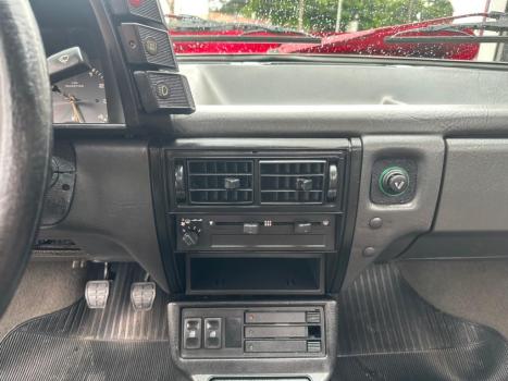 VOLKSWAGEN Saveiro 1.6 CS, Foto 10