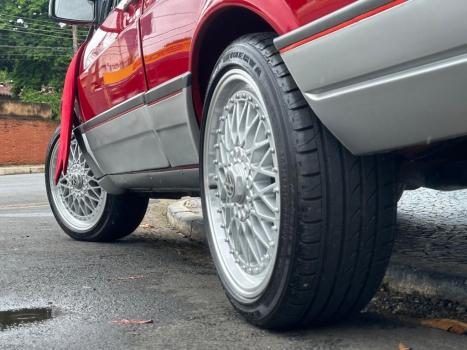 VOLKSWAGEN Saveiro 1.6 CS, Foto 12