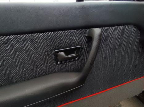 VOLKSWAGEN Saveiro 1.6 CS, Foto 13