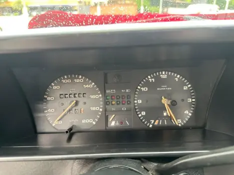 VOLKSWAGEN Saveiro 1.6 CS, Foto 21