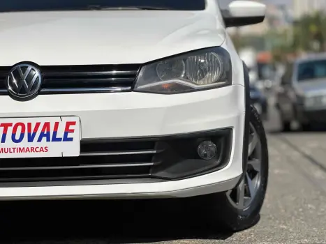 VOLKSWAGEN Saveiro 1.6 CS, Foto 8