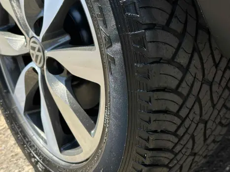 VOLKSWAGEN Saveiro 1.6 CS, Foto 15