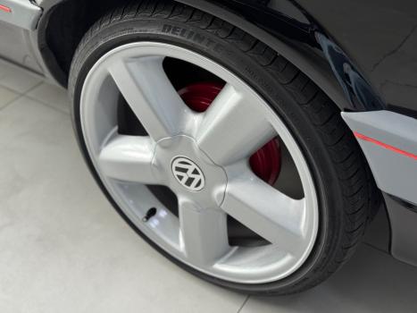 VOLKSWAGEN Saveiro 1.6 CL, Foto 3