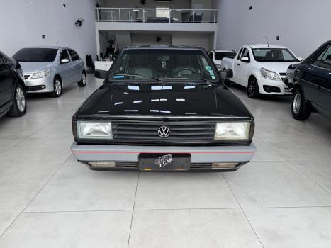 VOLKSWAGEN Saveiro 1.6 CL, Foto 4