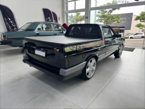 VOLKSWAGEN Saveiro 1.6 CL, Foto 5