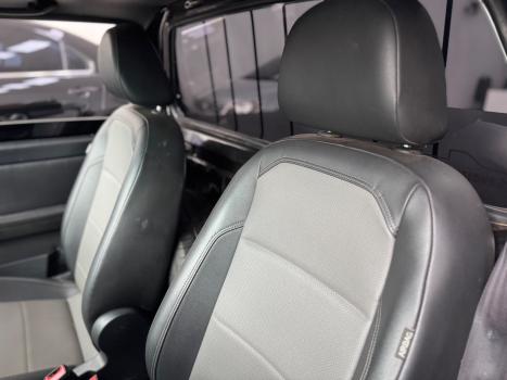 VOLKSWAGEN Saveiro 1.6 CL, Foto 6