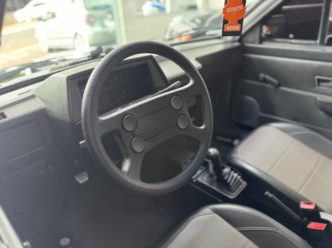 VOLKSWAGEN Saveiro 1.6 CL, Foto 7