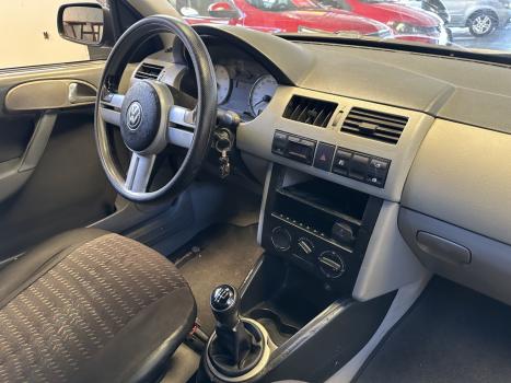 VOLKSWAGEN Saveiro 1.8 G3 PLUS, Foto 9