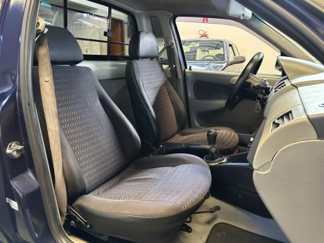 VOLKSWAGEN Saveiro 1.8 G3 PLUS, Foto 10
