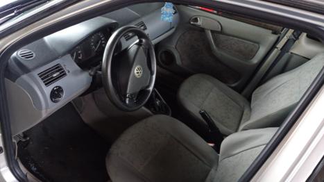 VOLKSWAGEN Saveiro 1.8 G3, Foto 5