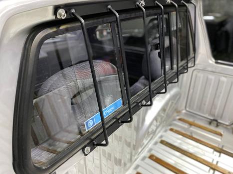 VOLKSWAGEN Saveiro 1.8 CL, Foto 7