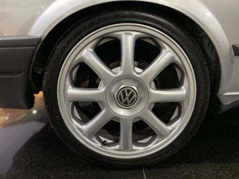 VOLKSWAGEN Saveiro 1.8 CL, Foto 11