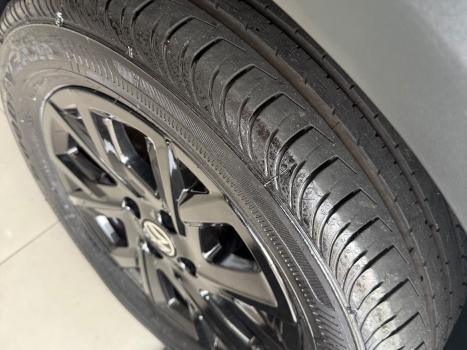 VOLKSWAGEN Saveiro 1.6 G6 TRENDLINE FLEX, Foto 20