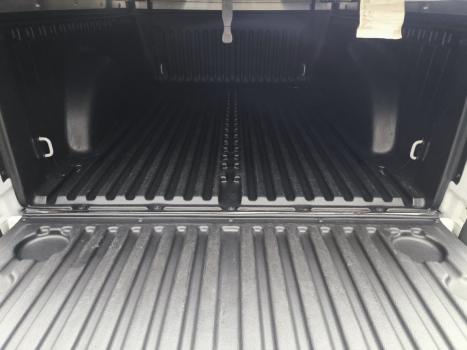 VOLKSWAGEN Saveiro 1.6 16V FLEX MSI ROBUST CABINE SIMPLES, Foto 15