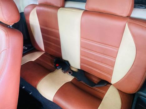 VOLKSWAGEN Saveiro 1.6 G5 TREND CABINE ESTENDIDA FLEX, Foto 15