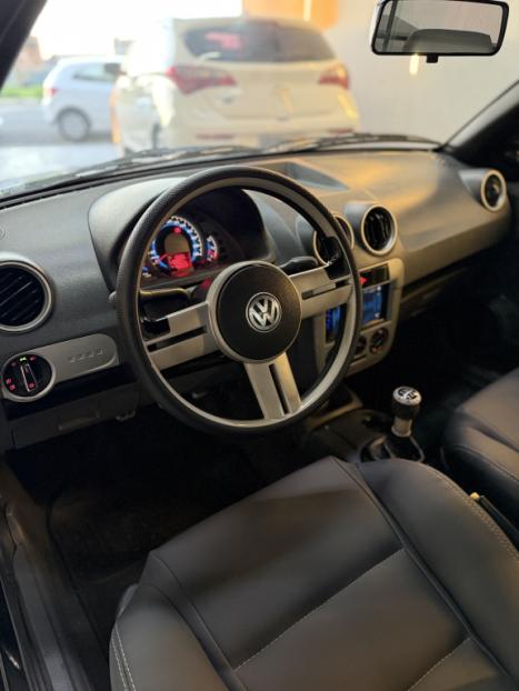 VOLKSWAGEN Saveiro 1.6 G4 SURF FLEX, Foto 6