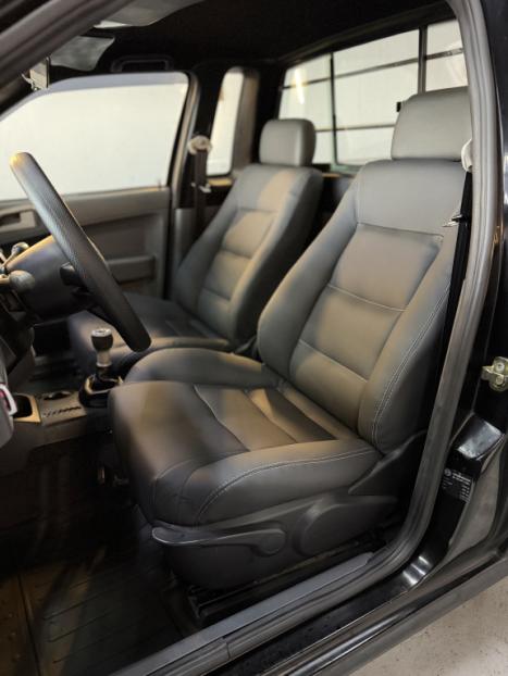 VOLKSWAGEN Saveiro 1.6 G4 SURF FLEX, Foto 7