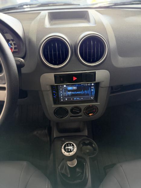 VOLKSWAGEN Saveiro 1.6 G4 SURF FLEX, Foto 8