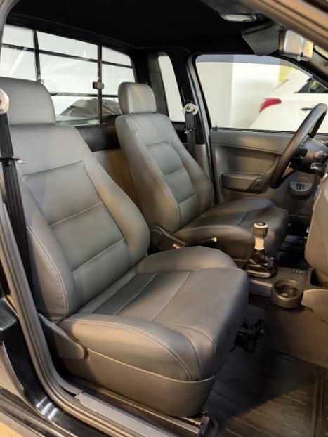 VOLKSWAGEN Saveiro 1.6 G4 SURF FLEX, Foto 9