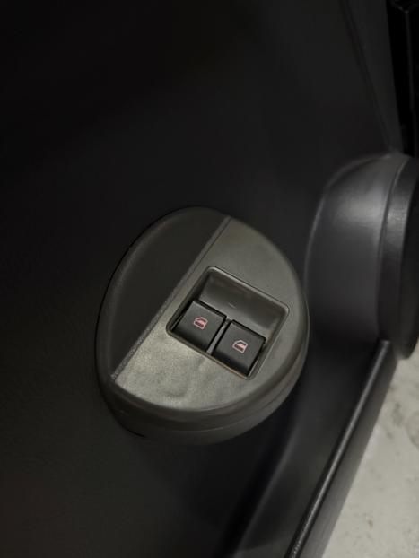 VOLKSWAGEN Saveiro 1.6 G4 SURF FLEX, Foto 10