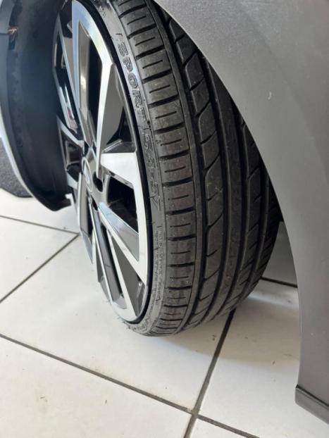 VOLKSWAGEN Saveiro 1.6 16V FLEX MSI EXTREME CABINE DUPLA, Foto 2