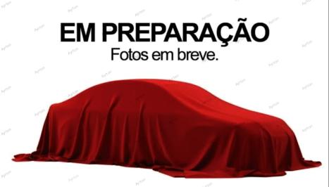 VOLKSWAGEN Saveiro 1.6 16V G6 CROSS CABINE DUPLA FLEX, Foto 1