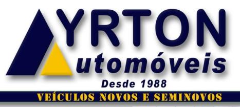 VOLKSWAGEN Saveiro 1.6 16V G6 CROSS CABINE DUPLA FLEX, Foto 3