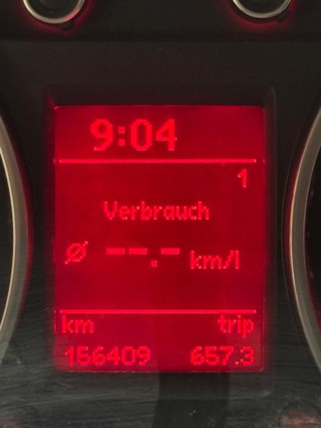 VOLKSWAGEN Saveiro 1.6 16V G6 CROSS CABINE DUPLA FLEX, Foto 10