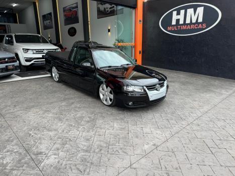 VOLKSWAGEN Saveiro 1.8 G4 SUPER SURF FLEX, Foto 1