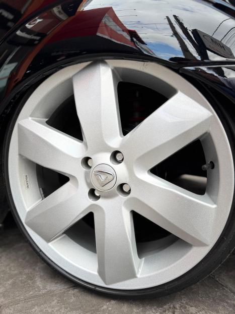 VOLKSWAGEN Saveiro 1.8 G4 SUPER SURF FLEX, Foto 13