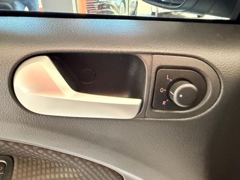 VOLKSWAGEN Saveiro 1.6 G6 TRENDLINE CABINE SIMPLES FLEX, Foto 11