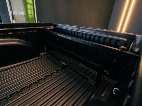 VOLKSWAGEN Saveiro 1.6 G6 ROBUST FLEX, Foto 9