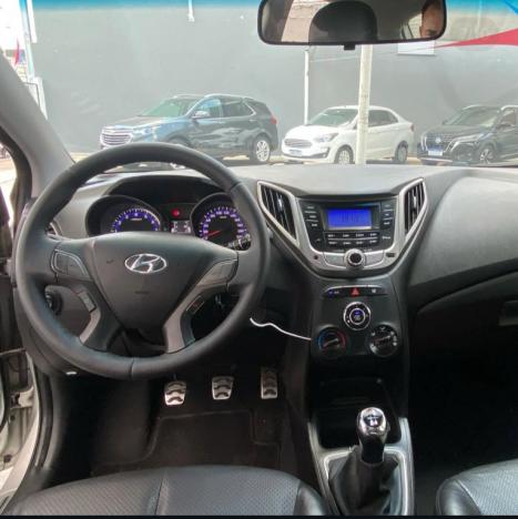 VOLKSWAGEN Saveiro 1.6 G5 FLEX, Foto 2